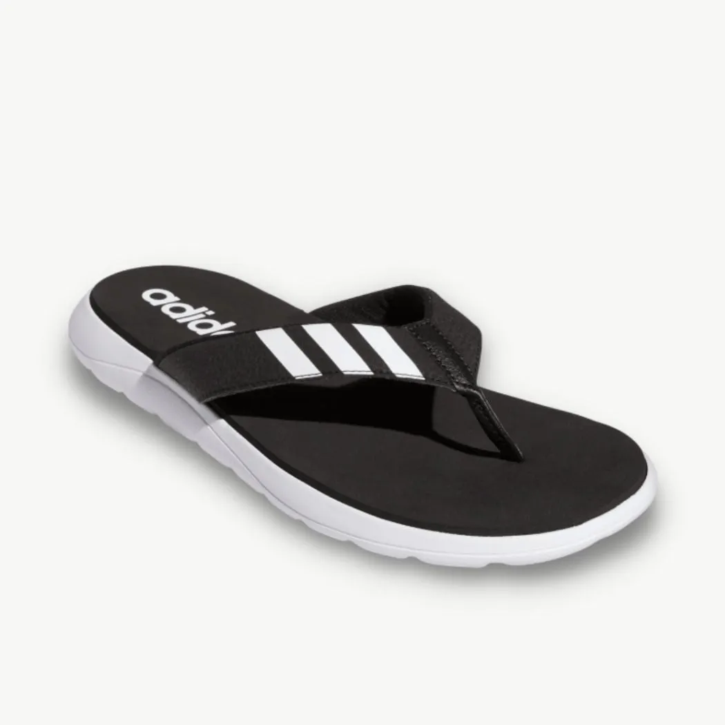 adidas Comfort Men's Flip-Flops