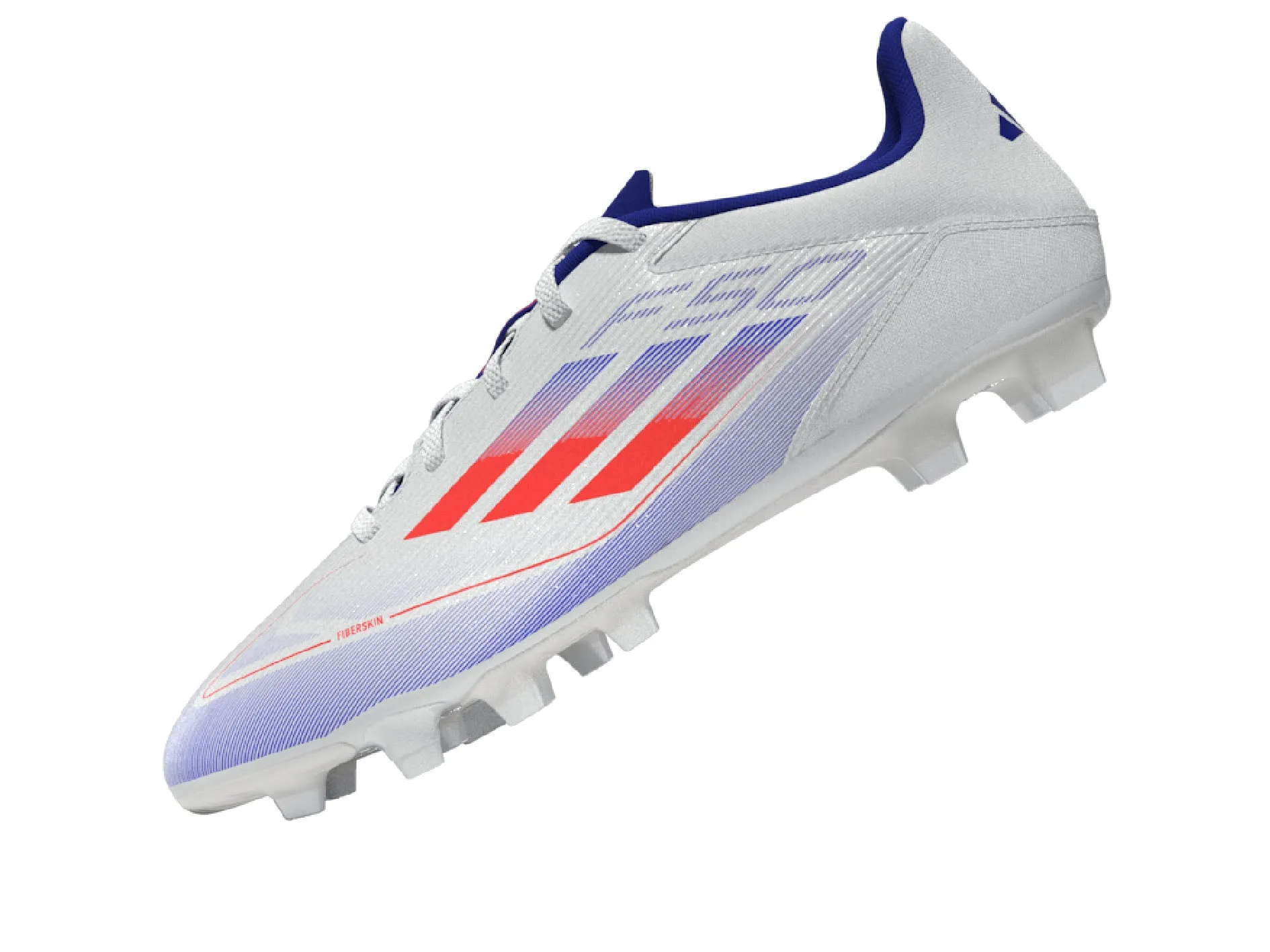 Adidas Men's F50 Club Flexible Ground Boots <BR> IE0611