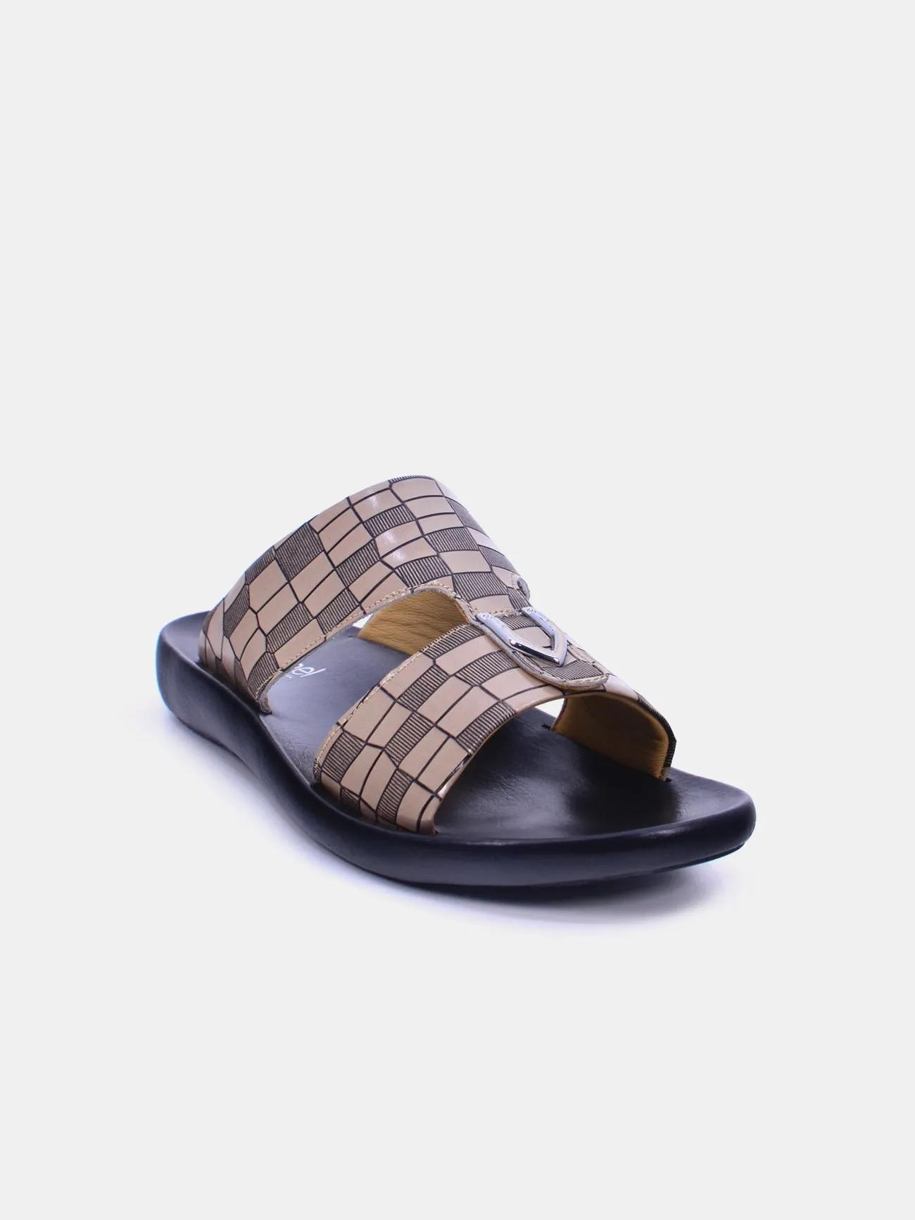 Barjeel Uno 63092 Men's Sandals