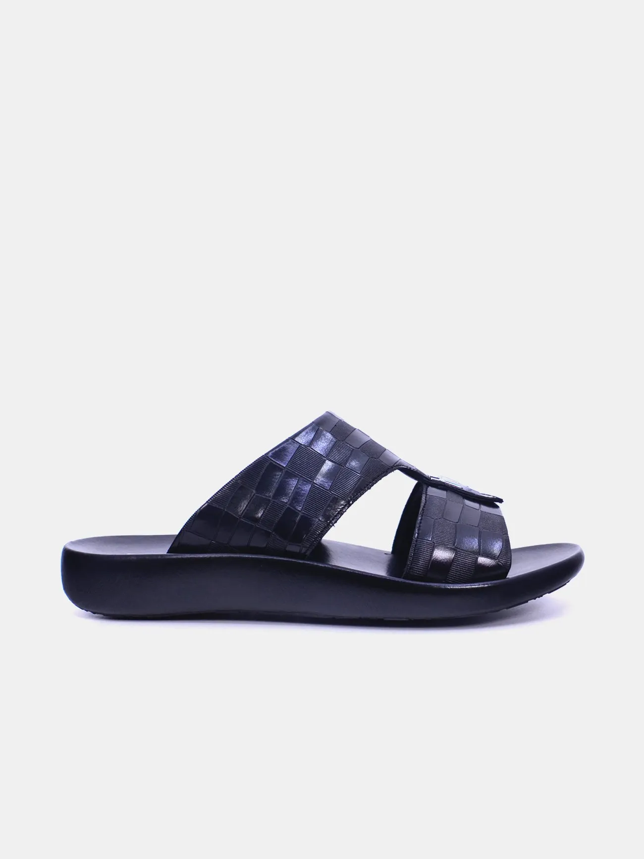 Barjeel Uno 63092 Men's Sandals