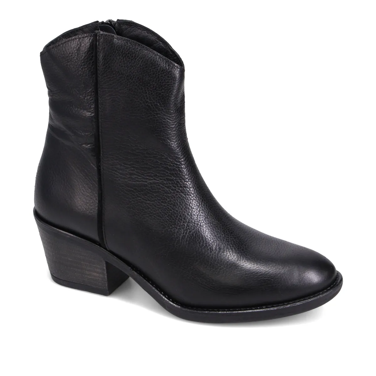 Duarte Ankle Boot