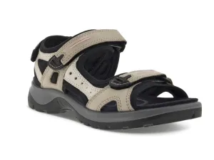 ECCO WOMEN'S YUCATAN SANDAL