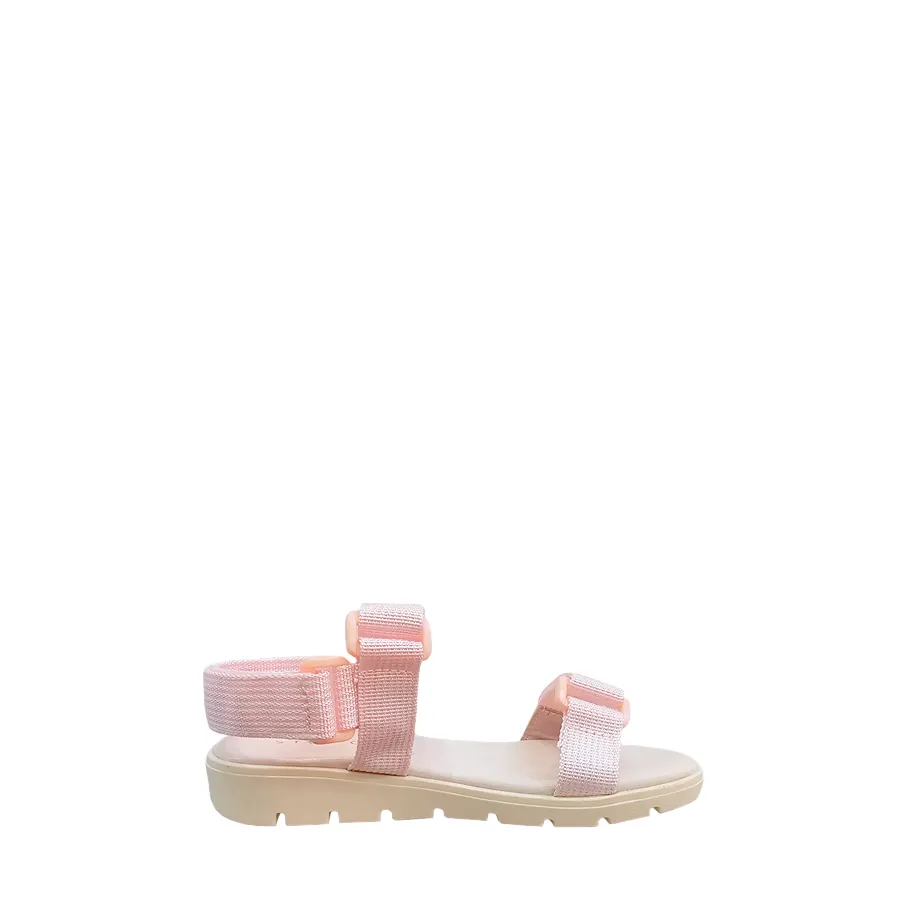 Girl's Toddler Yumi Sandal