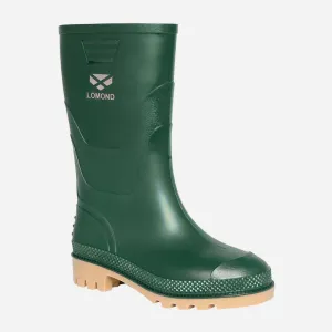 Hoggs of Fife Lomond Wellington Boots