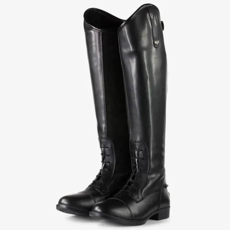 Horze Women's "Rover" Field Boots