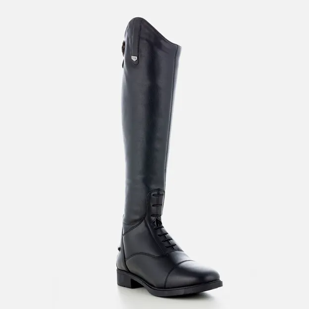 Horze Women's "Rover" Field Boots