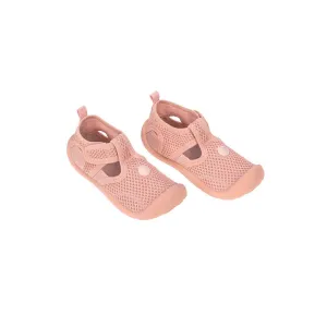 Lassig Beach Sandals - Pink