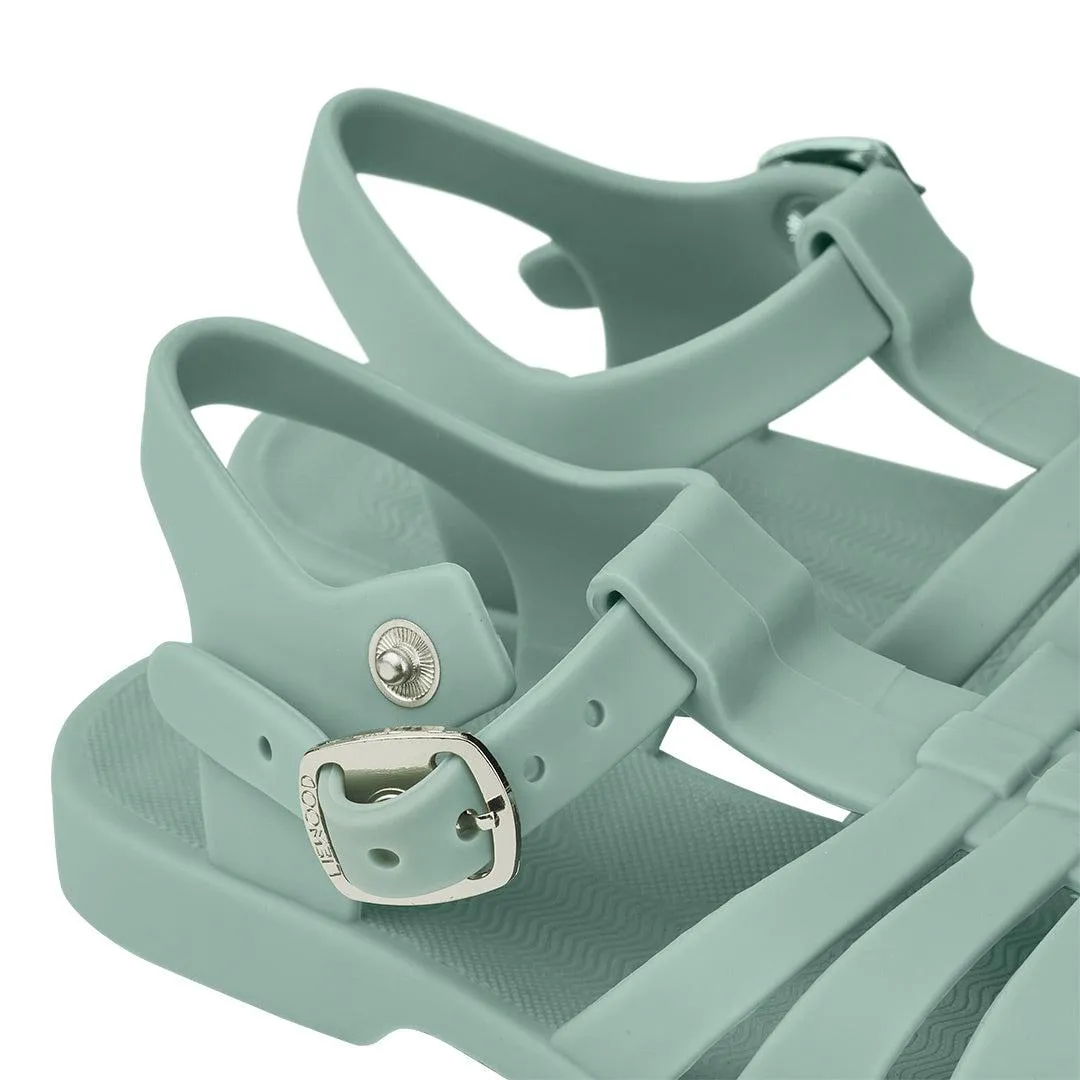 Liewood Bre Sandals - Peppermint