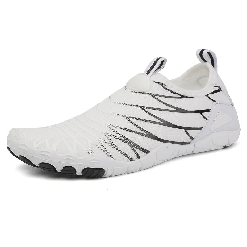 Lightweight Anti-Slip Water Shoes for All Activities