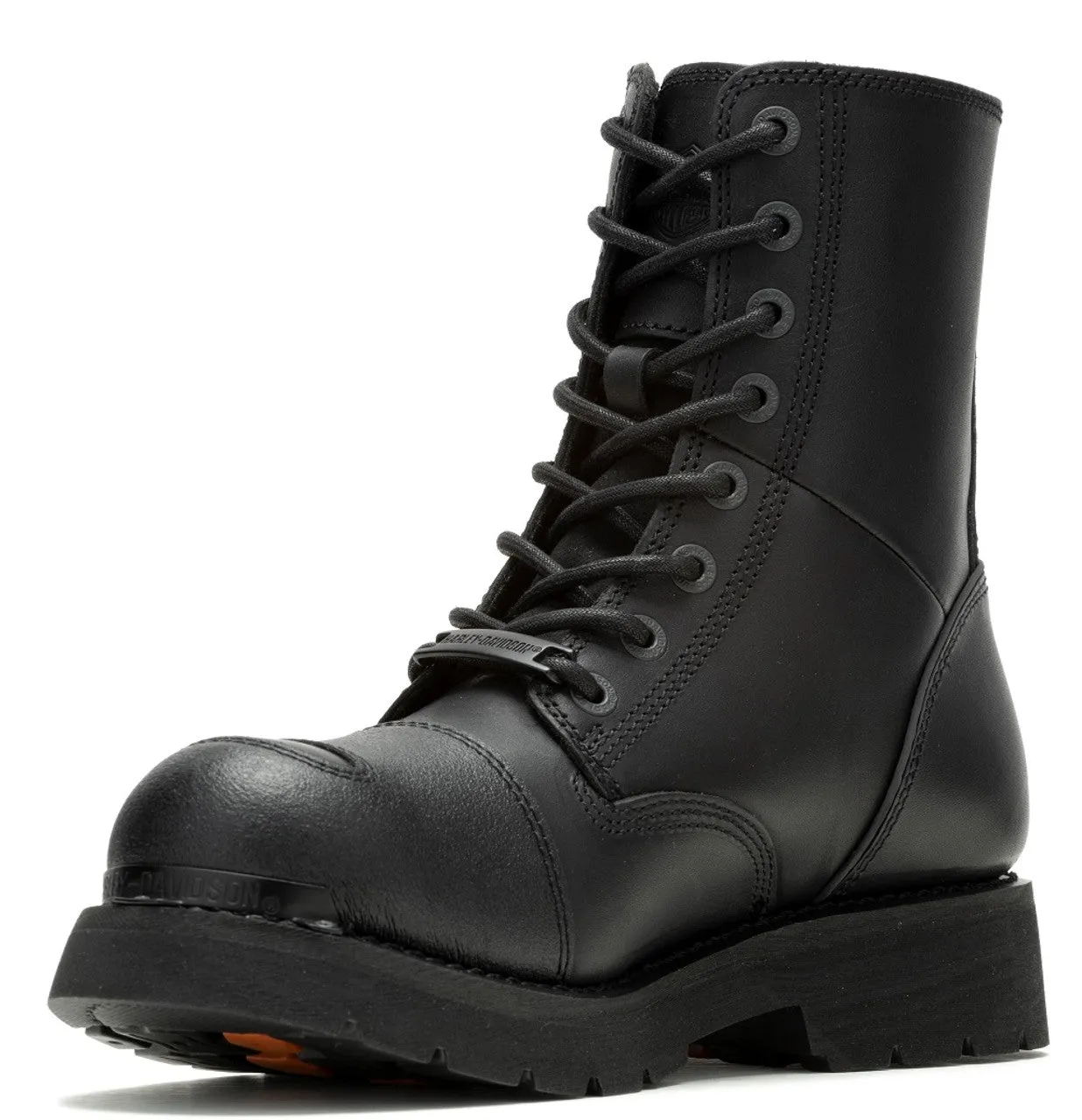 Men's 7 " Hadan  Boots