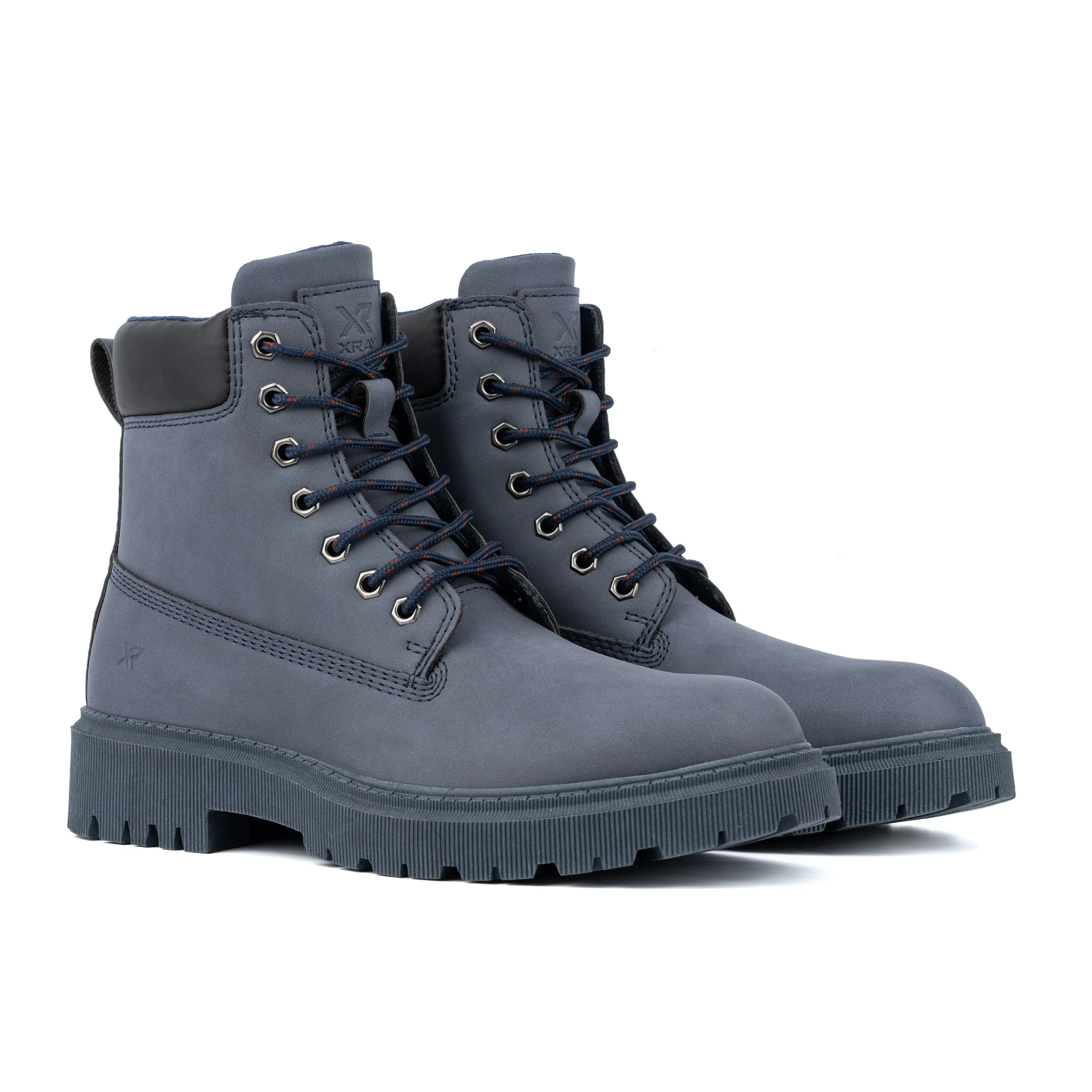 Men's Marion Boots