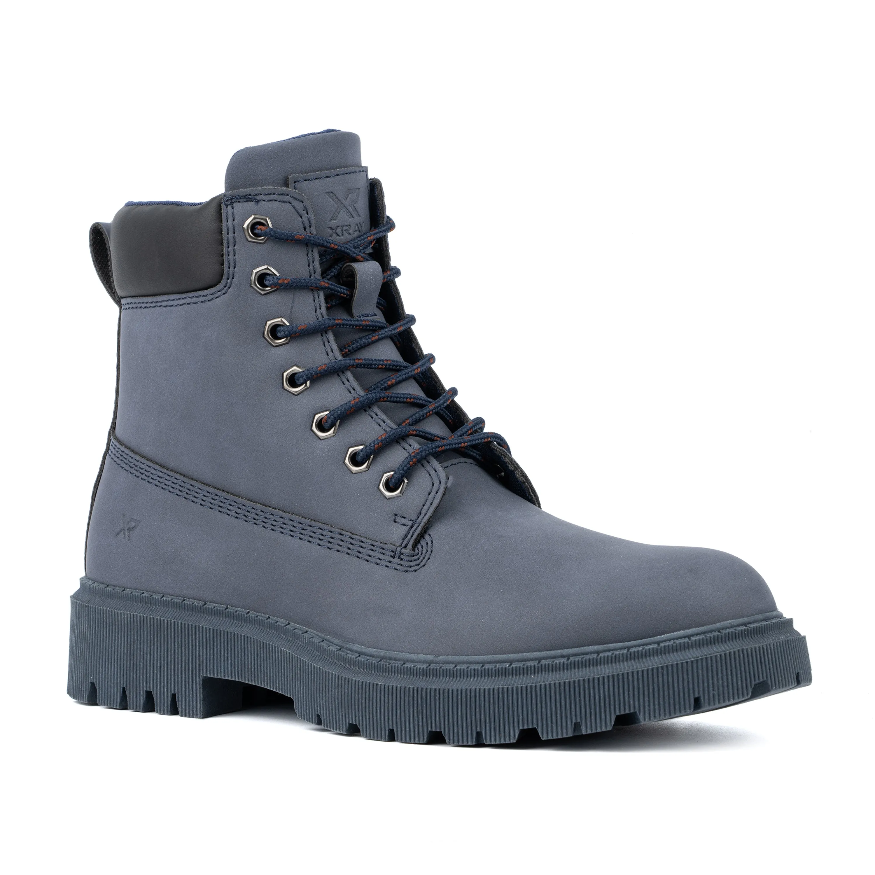 Men's Marion Boots