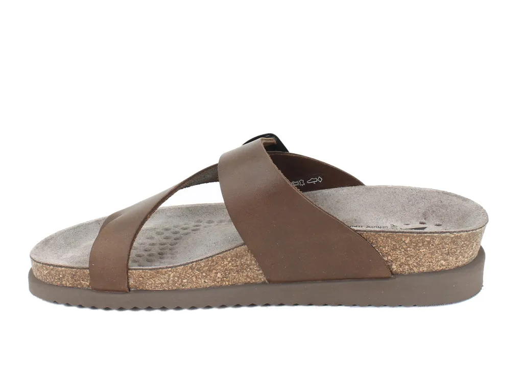 Mephisto Sandals Helen Brown