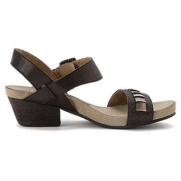 OTBT Women's La Luz Sandals