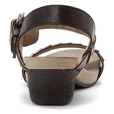 OTBT Women's La Luz Sandals