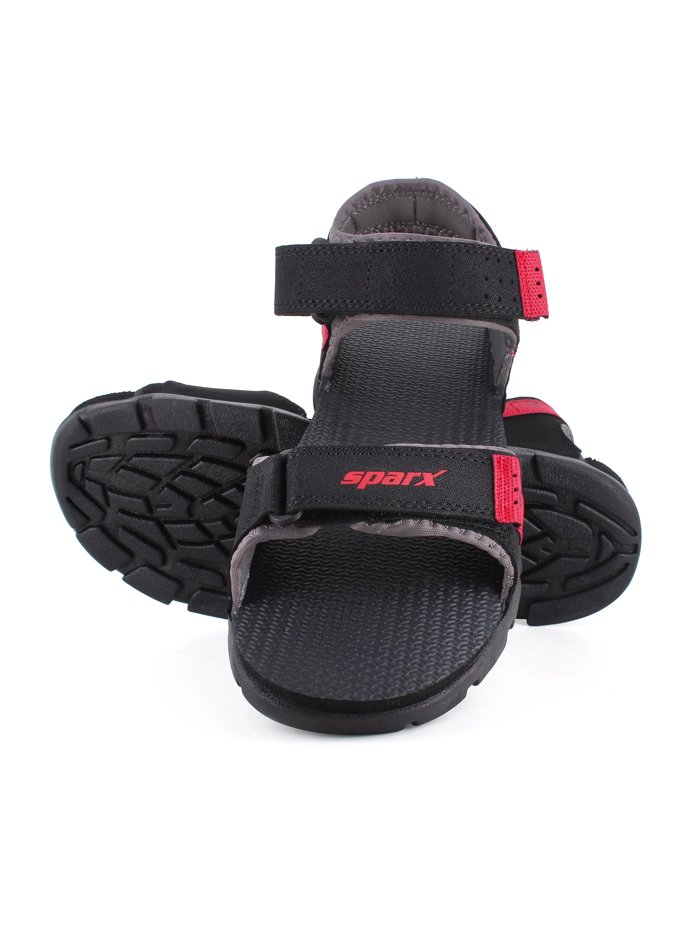 SPARX Sandals for Men SS 109