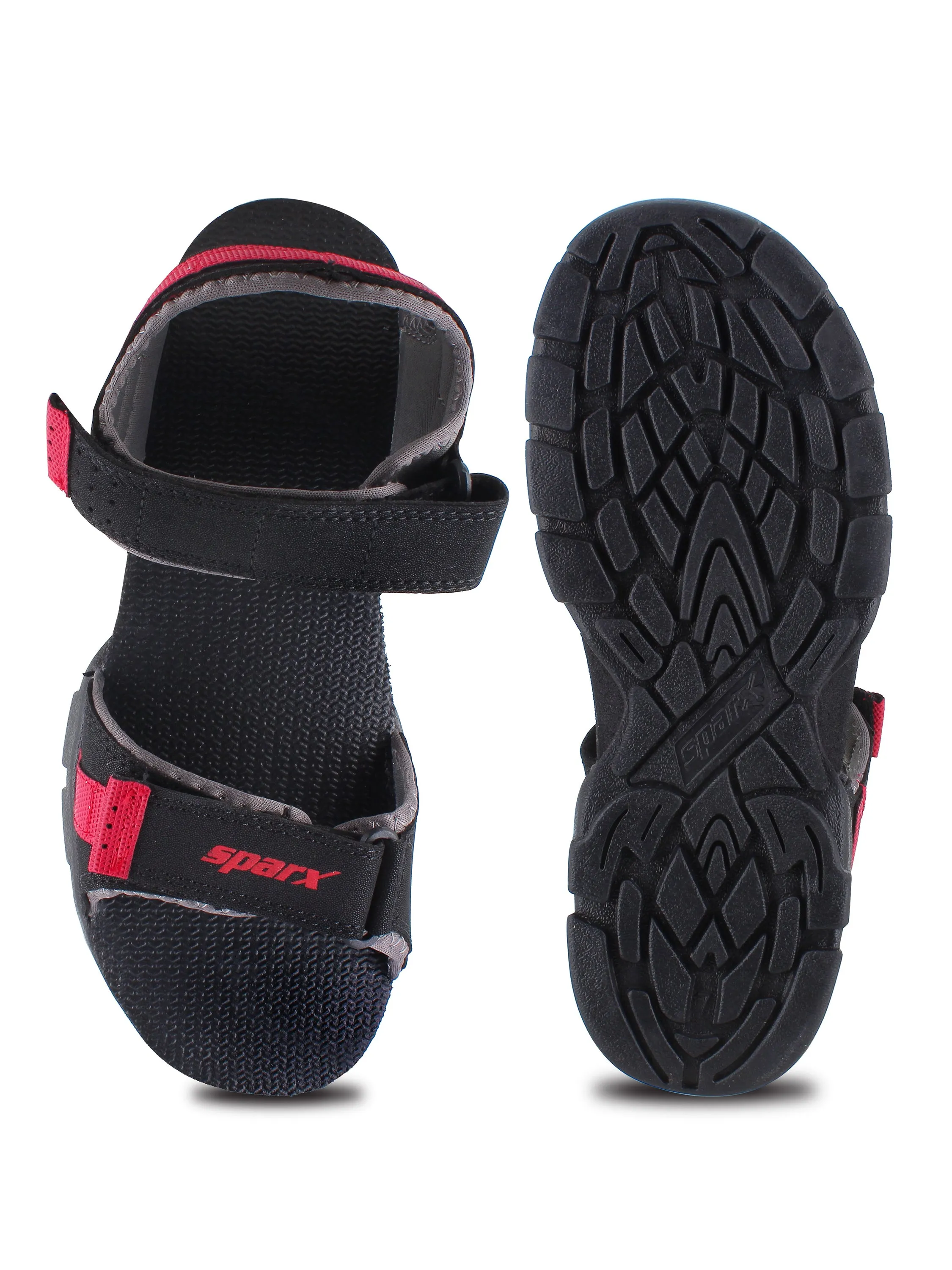 SPARX Sandals for Men SS 109