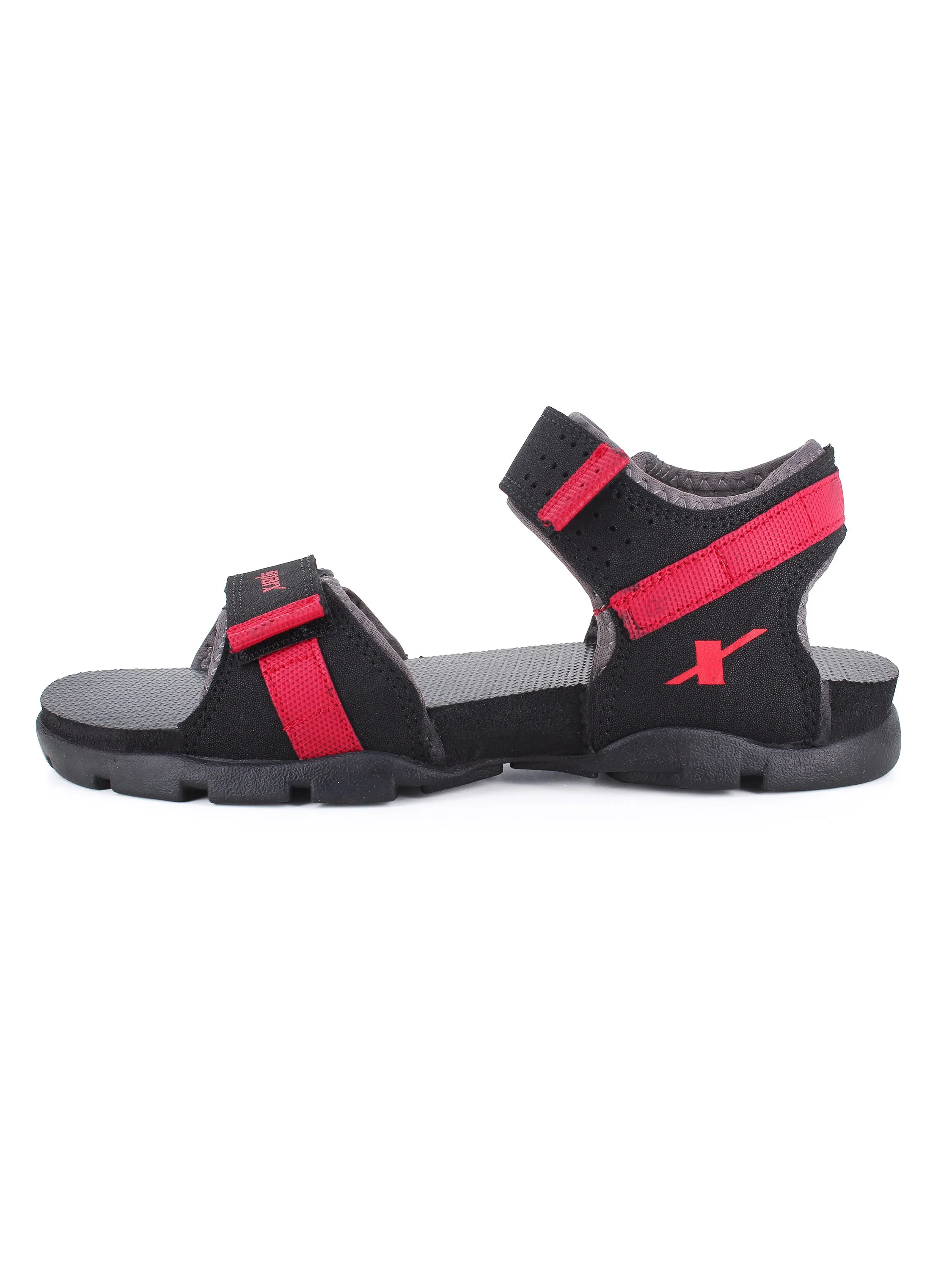 SPARX Sandals for Men SS 109