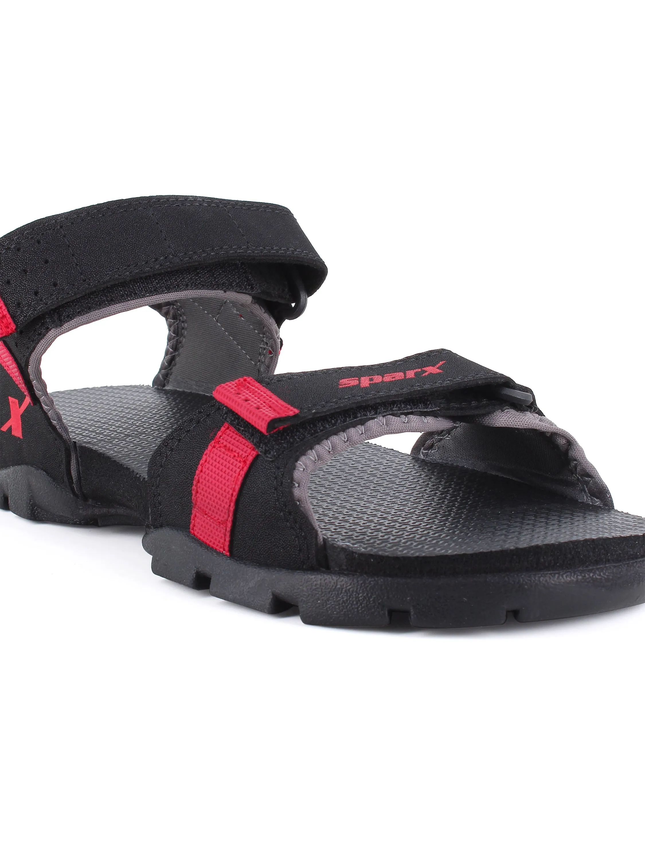 SPARX Sandals for Men SS 109