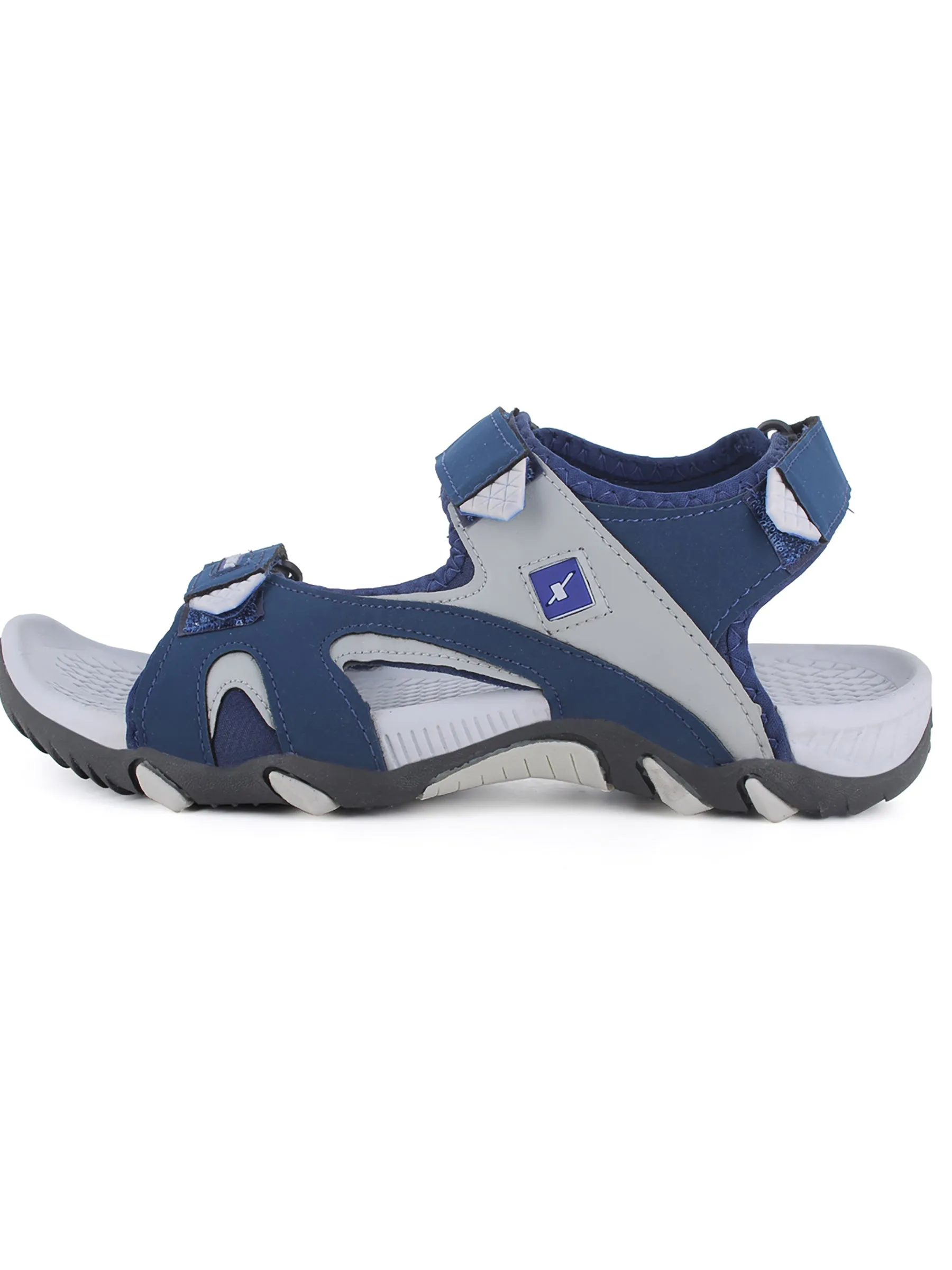 SPARX Sandals for Men SS 453 N