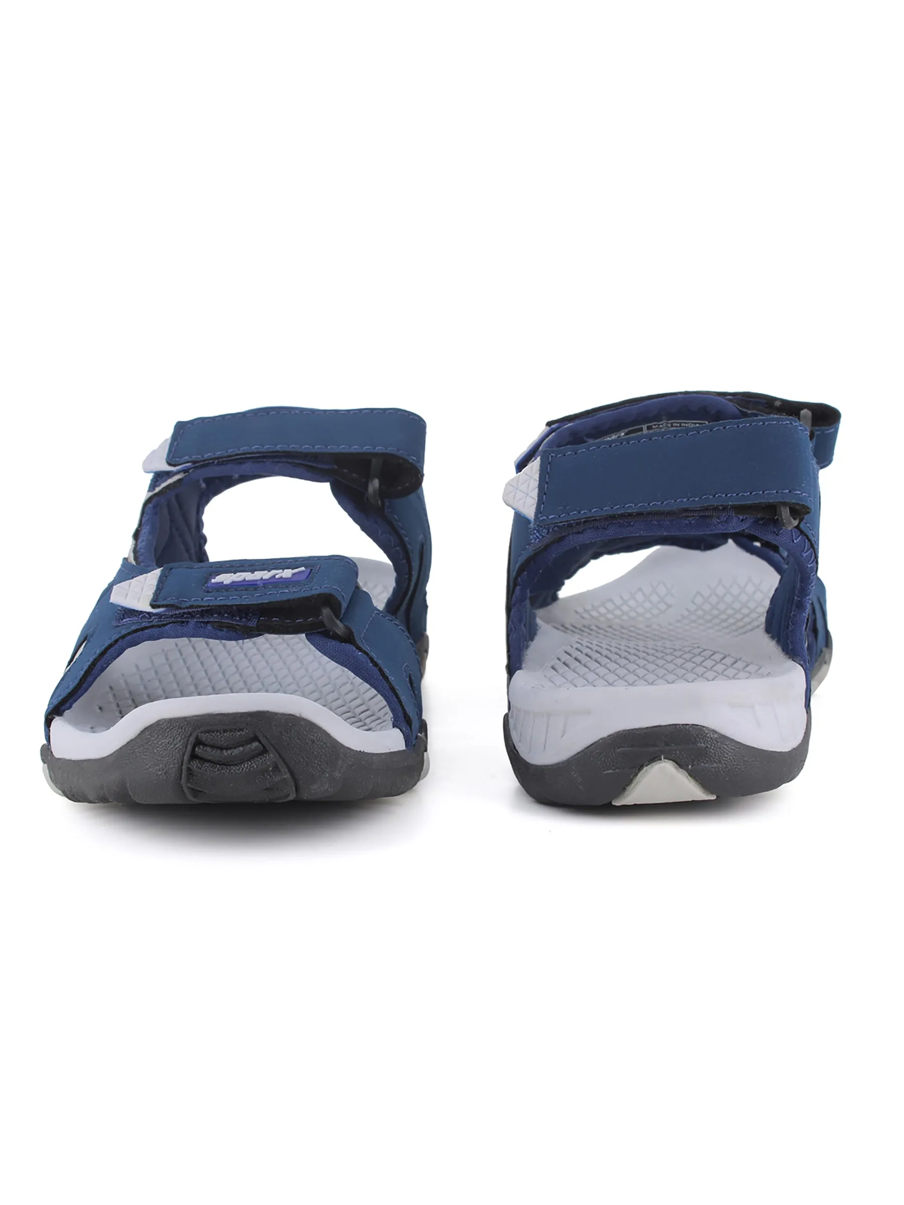 SPARX Sandals for Men SS 453 N