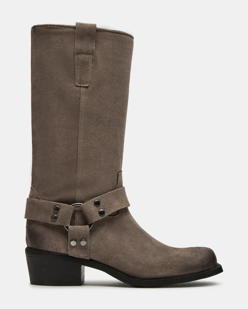 Steve Madden Ruskin Boot O120