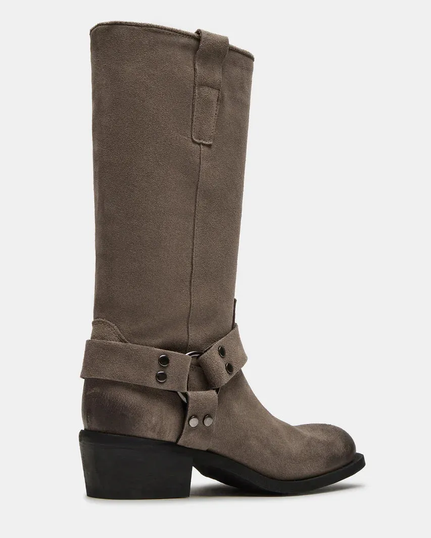 Steve Madden Ruskin Boot O120