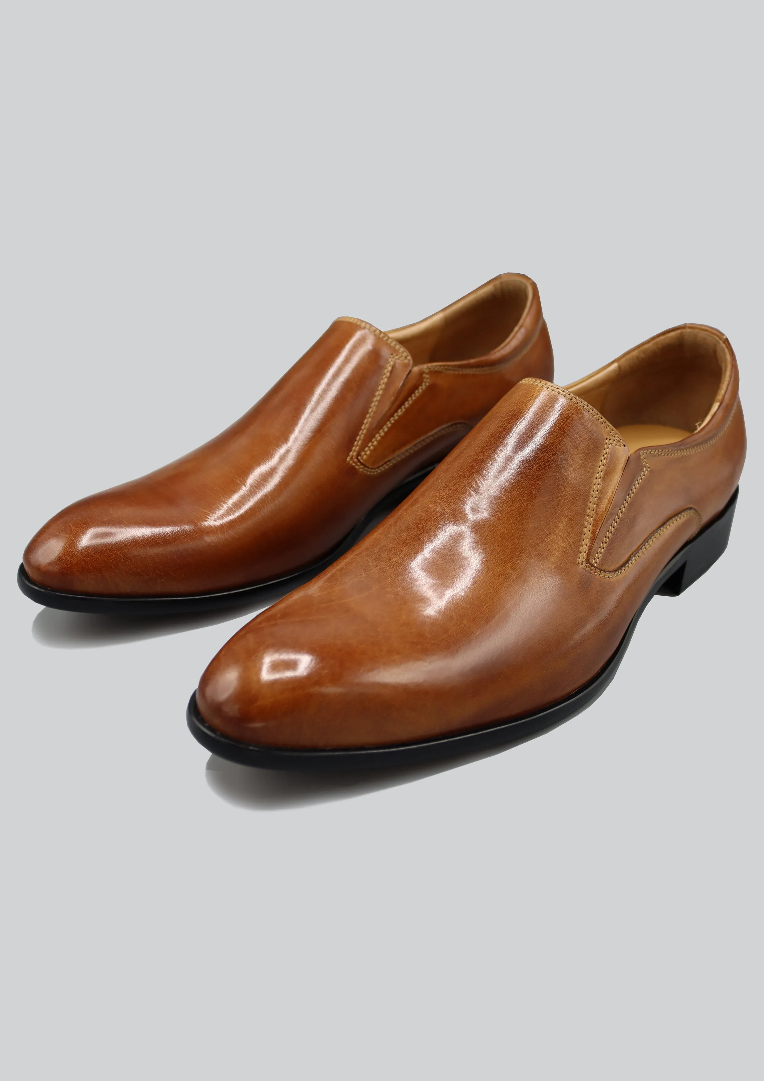 Thomas Slip-On (limited sizes)