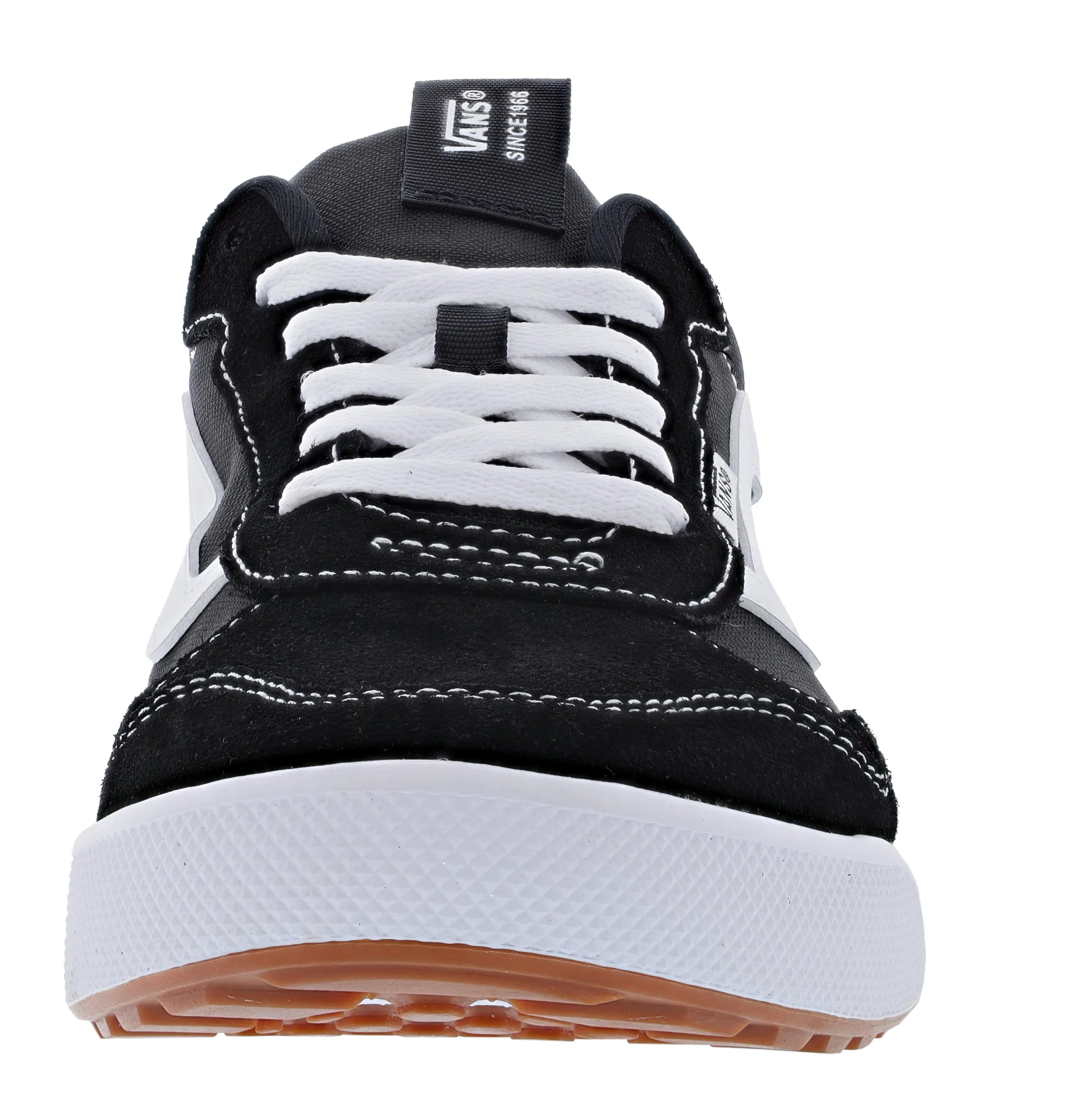 Vans Men's Range Exp Lightweight Casual Shoes