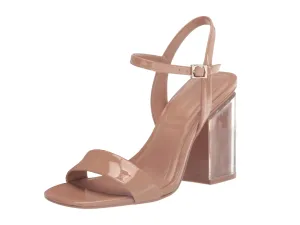 Vince Camuto Herrican