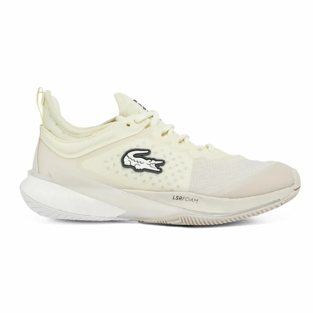 Women`s AG-LT Lite Tennis Shoes