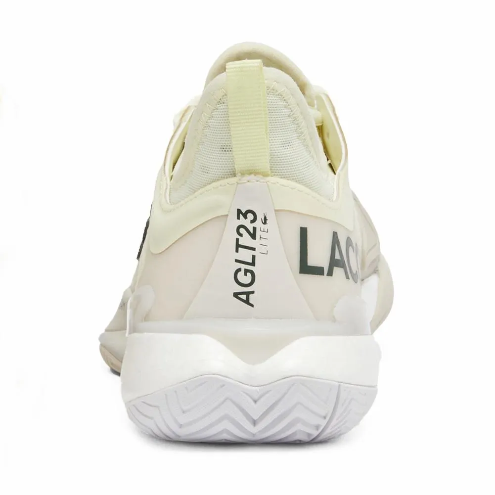 Women`s AG-LT Lite Tennis Shoes