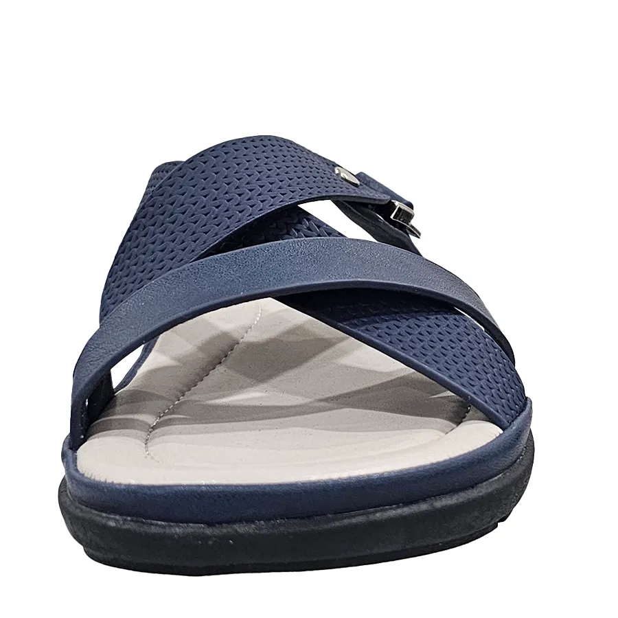 Women's Sarah Strappy Slide