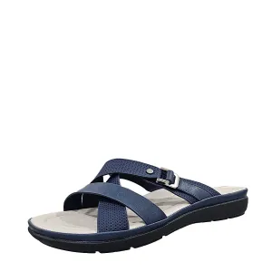 Women's Sarah Strappy Slide