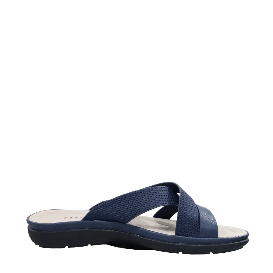 Women's Sarah Strappy Slide