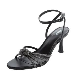 Women's Tabitha Knot Sandal